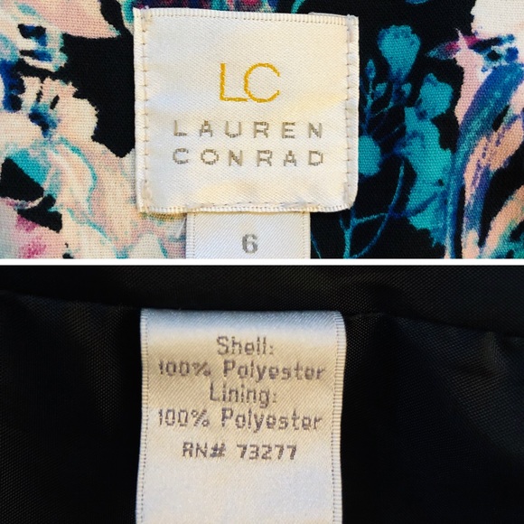 ๐ญ๐๐๐๐๐ ๐ฉ๐๐๐๐๐ - Picture 7 of 7